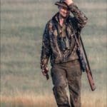 Slovakia Deer Hunter