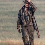 Slovakia Deer Hunter