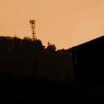 EXpedition Deer Rut 2018