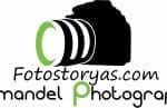 FotoStoryAS – Photographer