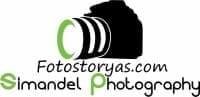 FotoStoryAS - Photographer