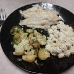 Classic Pan Fried Catfish – Hunting Magazine