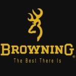 Browning Buck Logo