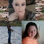 Camo Divas Cooking Staff – Hunting Magazine
