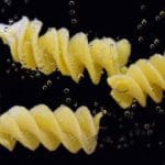 How-to Cook Rotini Pasta Noodles – Hunting Magazine