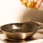How-to Cook and Fry Fresh Vegetables – Hunting Magazine