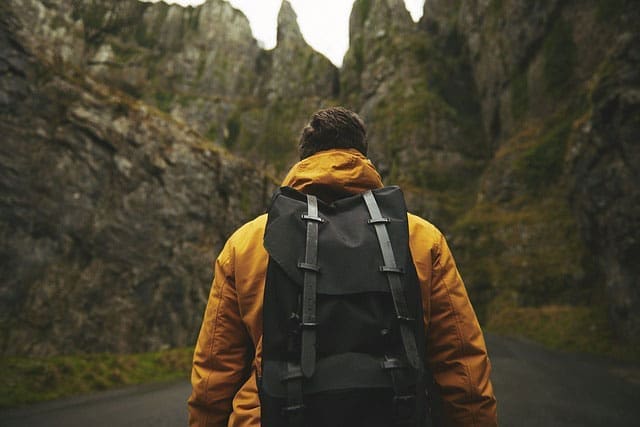 When hunting or hiking into the wilderness dress up and be prepared for the worst | Hunting Magazine