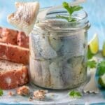 Canned-Pike-Recipe