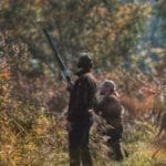 Duck Hunting