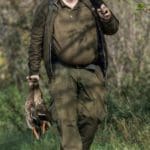 Duck Hunting