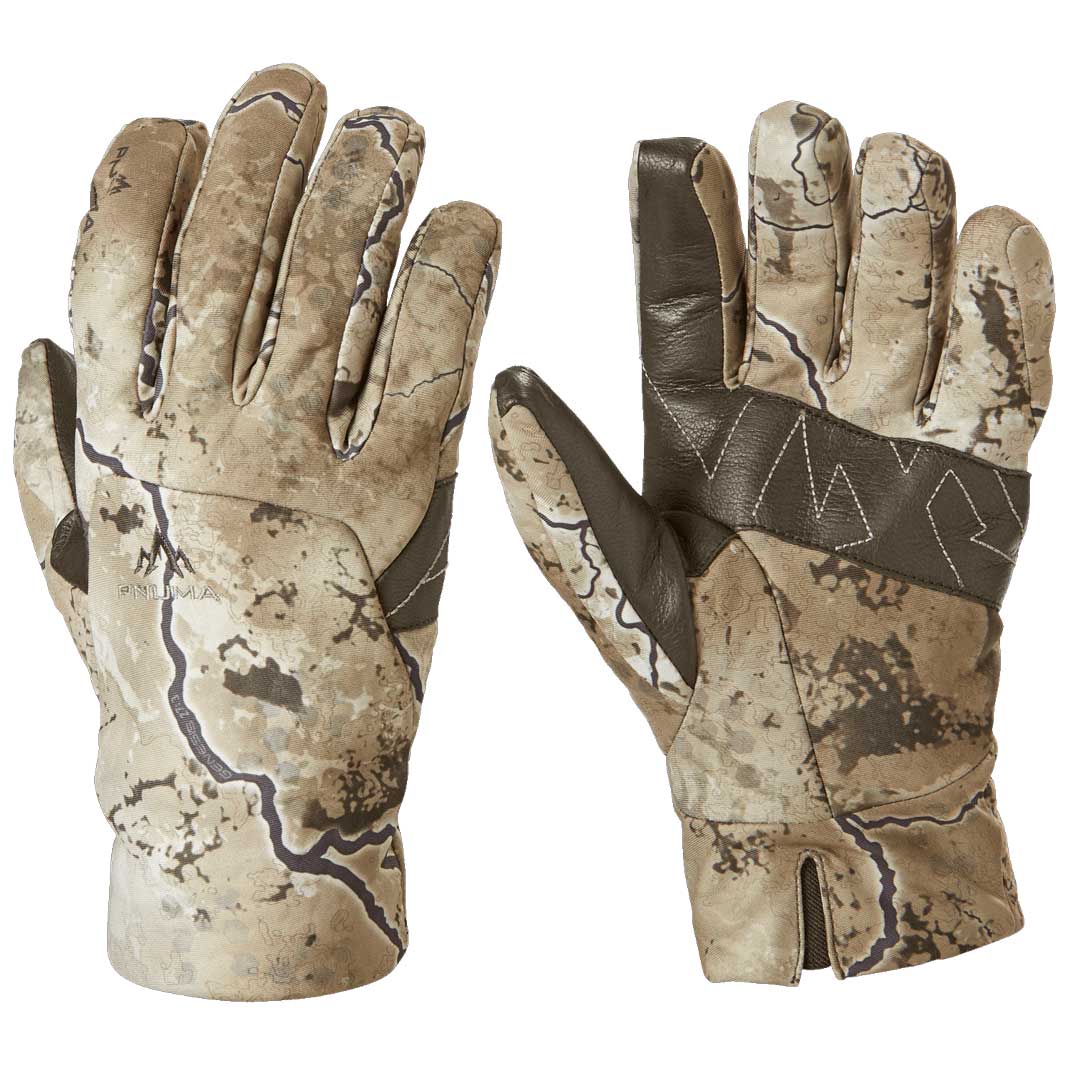 Five Tips on Choosing the Best Pair of Hunting Gloves | Hunting Magazine