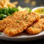 Country-Fried-Bullhead-Recipe