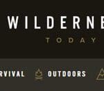 Wilderness Today Navigation