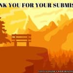 Thanks for Your Guest Post Hunting Magazine