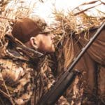 Family Goose Hunt in Northern Wisconsin (10)