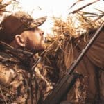 Family Goose Hunt in Northern Wisconsin (11)