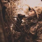 Family Goose Hunt in Northern Wisconsin (12)