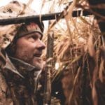 Family Goose Hunt in Northern Wisconsin (13)