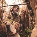 Family Goose Hunt in Northern Wisconsin (14)