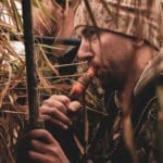 Family Goose Hunt in Northern Wisconsin (3)