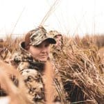 Family Goose Hunt in Northern Wisconsin (9)