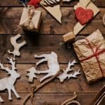 Best Gifts for Hunters – Hunting Tee Shirts, Hunting Coffee Cups and Hunting Hats