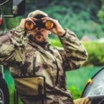 Featured and Sponsored Hunting Content from Hunting Magazine Partners