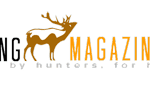Hunting Magazine