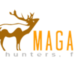 Hunting Magazine
