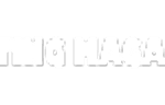 Hunting Magazine Mobile Edition
