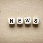 Hunting News – Covered by the Hunting Magazine Editors