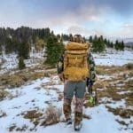 Hunting Photos from the Hunting Community – Bragging Board