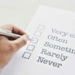 Hunting Polls and Hunting Survey Questions by Hunting Magazine