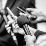 Outdoor & Hunting Interviews Conducted | Hunting Magazine