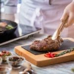 Wild Game Recipes and Cooking Wild Game Cookbook