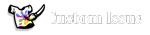 Custom-Issue–Logo-White-v2-Player