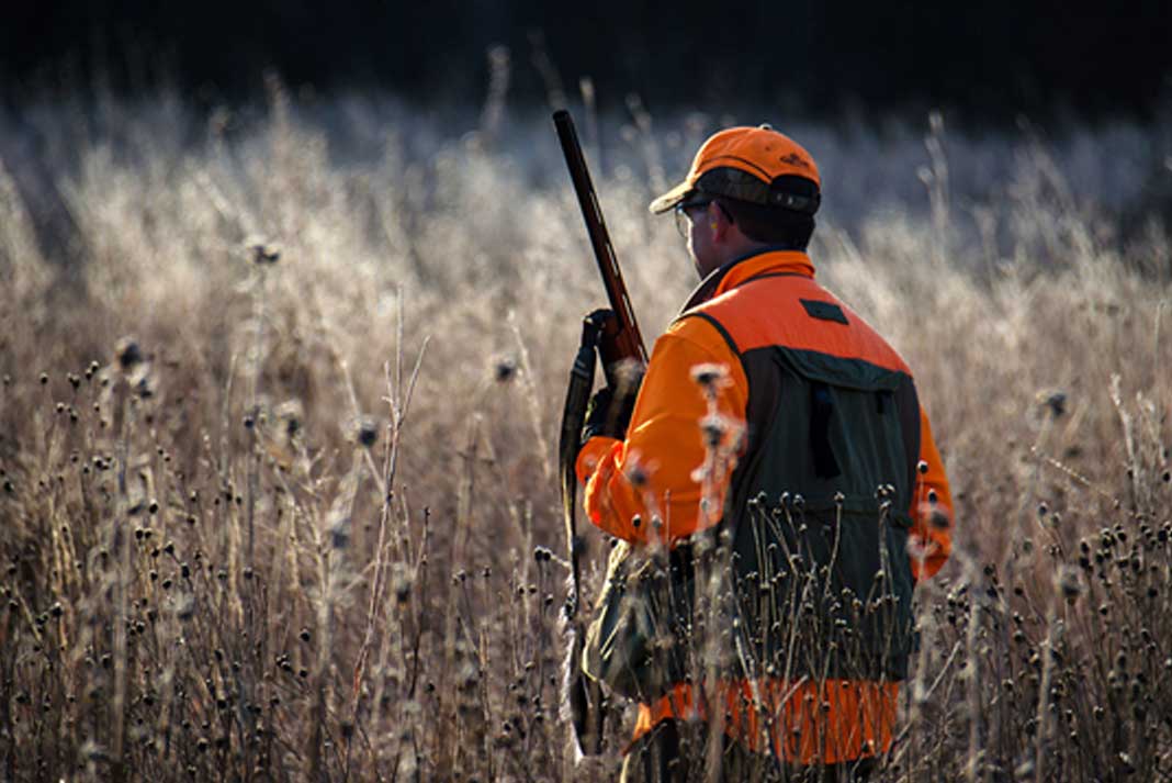 Safety Tips for a Safe Hunting Season - Hunting Magazine