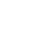 Gone Fishing Video Magazine