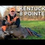 big-kentucky-8-pointer-kentucky-deer-hunting