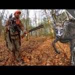 big-woods-deer-hunting-missouri-rifle-season