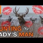 biggest-buck-yet-rochey-colorado-mule-deer-buck-commander