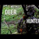 full-draw-with-the-longbow-missouri-deer-hunting