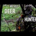 full-draw-with-the-longbow-missouri-deer-hunting