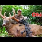 heaviest-whitetail-weve-ever-seen-urban-ohio-bruiser