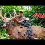 heaviest-whitetail-weve-ever-seen-urban-ohio-bruiser