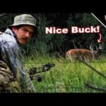 opening-day-deer-hunting-we-found-a-big-buck
