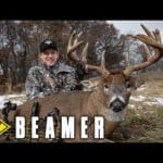 the-hunt-for-beamer-an-8-5-year-old-legendary-swamp-buck