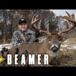 the-hunt-for-beamer-an-8-5-year-old-legendary-swamp-buck