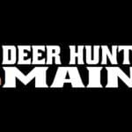 Deer-Hunting-Maine-Magazine-Featured-Image