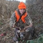 bennett-and-buck.jpg